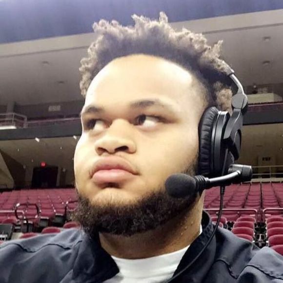 Meet your Posher, Chandler - Picture 1 of 1